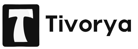 Tivorya